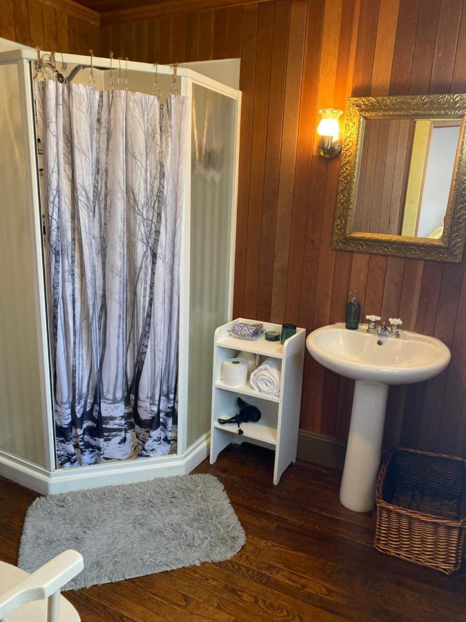 Bed & Breakfast De La Baie Hatee