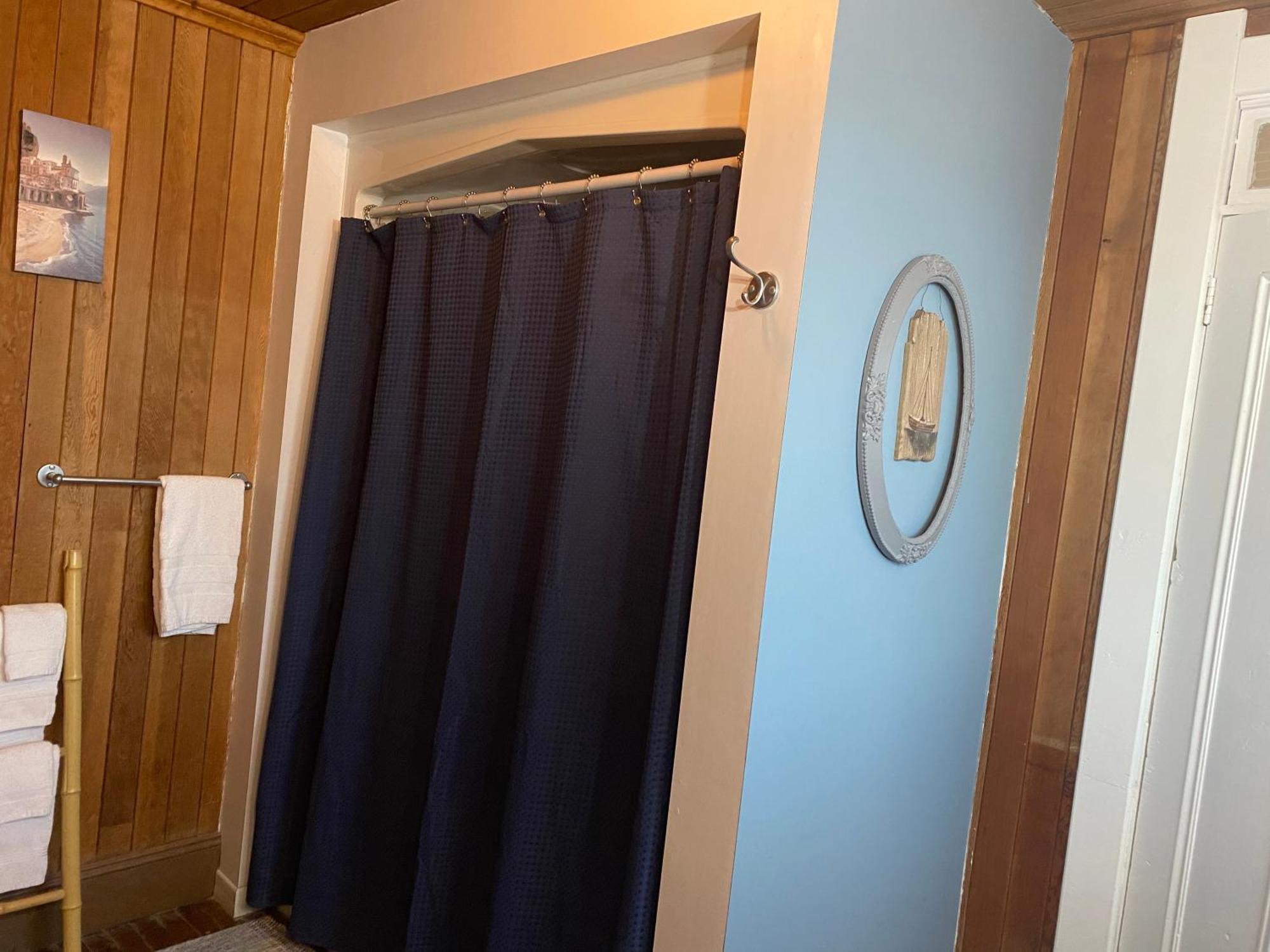 De La Baie Hatee Bed & Breakfast 3*